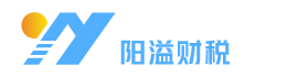 廣州各區(qū)危化證辦理_危險化學(xué)品經(jīng)營許可證代辦